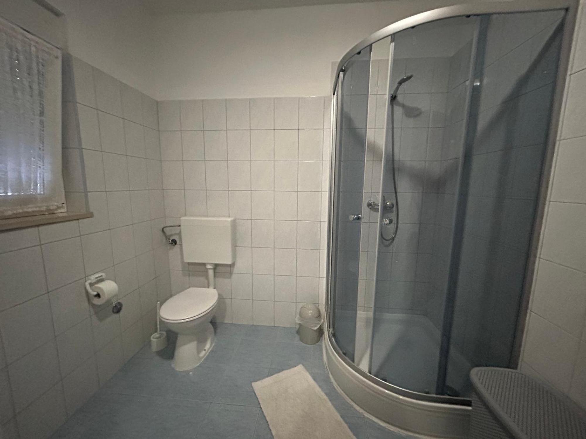 Apartman Petra Kaštela Εξωτερικό φωτογραφία